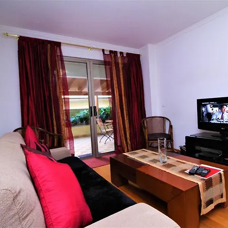 Apartment Lido Excellant Location *
