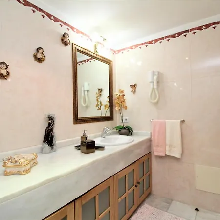 Apartment Lido Excellant Location *