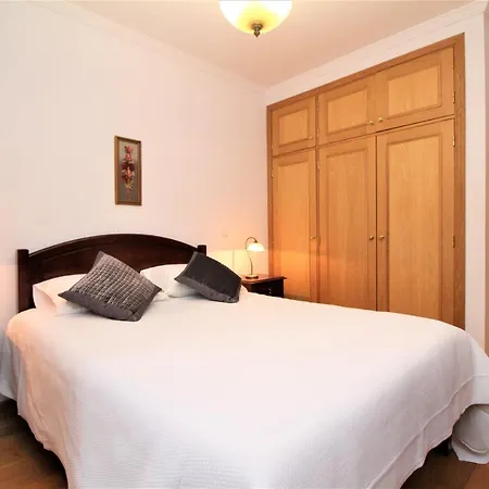Apartment Lido Excellant Location