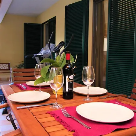 Apartment Lido Excellant Location *