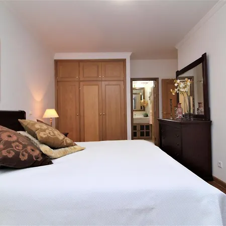 Apartment Lido Excellant Location *