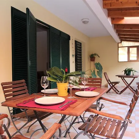 Lido Excellant Location Apartment Funchal (Madeira)
