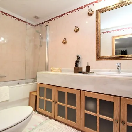 Lido Excellant Location Apartment Funchal (Madeira)